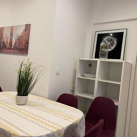 דירות ניס Imperia 2 מראה חיצוני תמונה